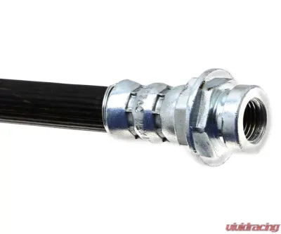 Raybestos Brakes Brake Hose Chrysler PT Cruiser Rear Left 2006-2009 BH383290 - BH383290