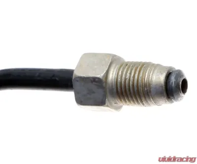Raybestos Brakes Brake Hose Chrysler PT Cruiser Rear Left 2006-2009 BH383290 - BH383290