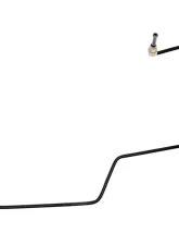 Raybestos Brakes Brake Hose Chrysler PT Cruiser Rear Left 2006-2009 BH383290                                     - BH383290 - Image 3