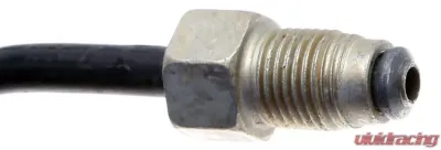 Raybestos Brakes Brake Hose Chrysler PT Cruiser Rear Left 2006-2009 BH383290 - BH383290