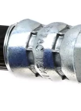 Raybestos Brakes Brake Hose Chrysler PT Cruiser Rear Left 2006-2009 BH383290                                     - BH383290 - Image 5