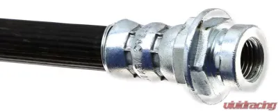 Raybestos Brakes Brake Hose Chrysler PT Cruiser Rear Left 2006-2009 BH383290 - BH383290