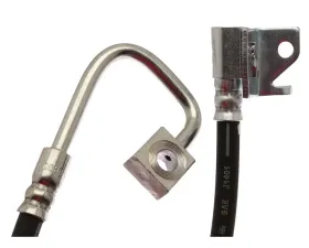 Raybestos Brakes Brake Hose Jeep Grand Cherokee Front Left 2006-2010 6.1L V8 BH383298