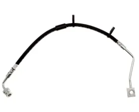 Raybestos Brakes Brake Hose Ford Front Left BH383314