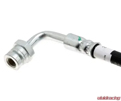 Raybestos Brakes Brake Hose Ford Front Left BH383314 - BH383314