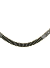 Raybestos Brakes Brake Hose Kia Sorento Rear Right Outer 2007-2009 BH383337                                     - BH383337 - Image 3