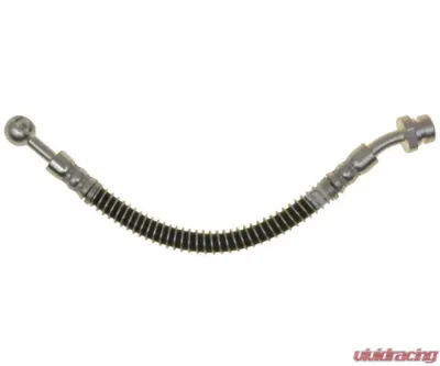 Raybestos Brakes Brake Hose Kia Sorento Rear Right Outer 2007-2009 BH383337 - BH383337