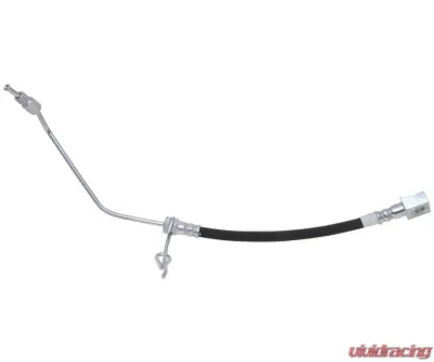 Raybestos Brakes Brake Hose Dodge Rear Left 2001-2002 BH383338 - BH383338
