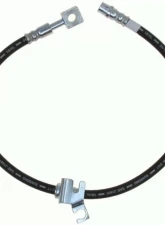 Raybestos Brakes Brake Hose Chevrolet Volt Rear Left 2011-2012 BH383344                                     - BH383344 - Image 3