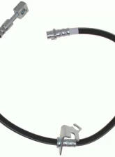 Raybestos Brakes Brake Hose Chevrolet Volt Rear Right 2011-2012 BH383345                                     - BH383345 - Image 3
