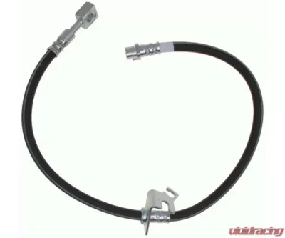 Raybestos Brakes Brake Hose Chevrolet Volt Rear Right 2011-2012 BH383345 - BH383345