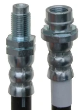 Raybestos Brakes Brake Hose Volvo Front BH383356                                     - BH383356 - Image 3