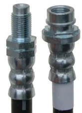 Raybestos Brakes Brake Hose Volvo Front BH383356                                     - BH383356 - Image 2