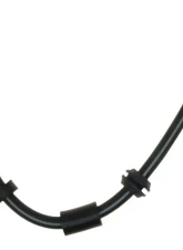 Raybestos Brakes Brake Hose Volvo Front BH383356                                     - BH383356 - Image 3