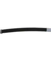 Raybestos Brakes Brake Hose Dodge Ram 1500 Rear Right 2002-2006 BH383357                                     - BH383357 - Image 3