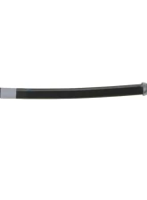 Raybestos Brakes Brake Hose Dodge Ram 1500 Rear Left 2002-2006 BH383358                                     - BH383358 - Image 3