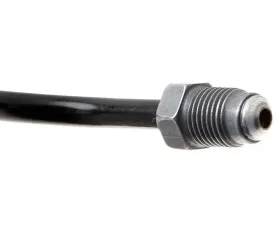 Raybestos Brakes Brake Hose BH383359