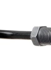 Raybestos Brakes Brake Hose BH383359                                     - BH383359 - Image 5