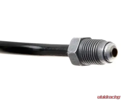 Raybestos Brakes Brake Hose BH383359 - BH383359