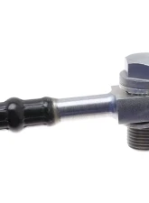 Raybestos Brakes Brake Hose BH383359                                     - BH383359 - Image 2