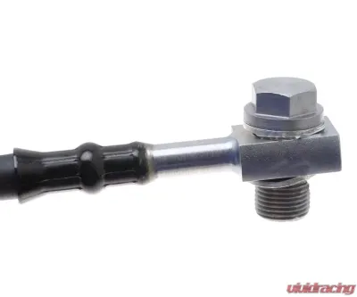 Raybestos Brakes Brake Hose BH383359 - BH383359
