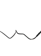 Raybestos Brakes Brake Hose BH383359                                     - BH383359 - Image 3