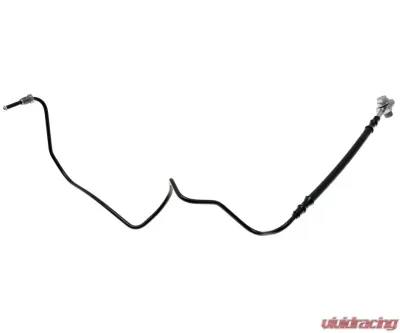 Raybestos Brakes Brake Hose BH383359 - BH383359