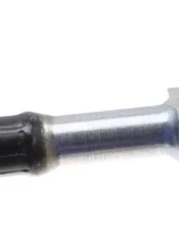 Raybestos Brakes Brake Hose BH383359                                     - BH383359 - Image 4