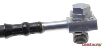 Raybestos Brakes Brake Hose BH383359 - BH383359