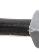 Raybestos Brakes Brake Hose BH383359                                     - BH383359 - Image 5