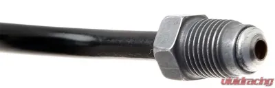 Raybestos Brakes Brake Hose BH383359 - BH383359