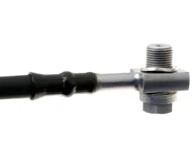 Raybestos Brakes Brake Hose BH383360