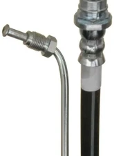 Raybestos Brakes Brake Hose BH383361                                     - BH383361 - Image 3