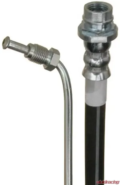 Raybestos Brakes Brake Hose BH383361 - BH383361