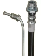 Raybestos Brakes Brake Hose BH383361                                     - BH383361 - Image 2