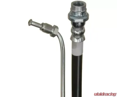 Raybestos Brakes Brake Hose BH383361 - BH383361