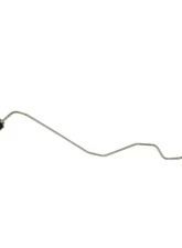 Raybestos Brakes Brake Hose BH383361                                     - BH383361 - Image 3