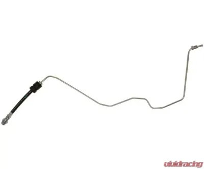 Raybestos Brakes Brake Hose BH383361 - BH383361
