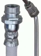 Raybestos Brakes Brake Hose Volvo Rear Right Inner BH383362                                     - BH383362 - Image 3