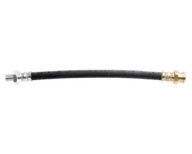 Raybestos Brakes Brake Hose BH38336