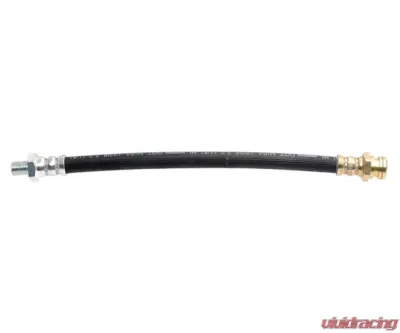 Raybestos Brakes Brake Hose BH38336 - BH38336