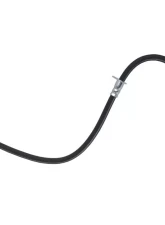 Raybestos Brakes Brake Hose Chevrolet Rear 3.6L V6 BH383405                                     - BH383405 - Image 3