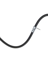 Raybestos Brakes Brake Hose Chevrolet Rear 6.2L V8 BH383406                                     - BH383406 - Image 3