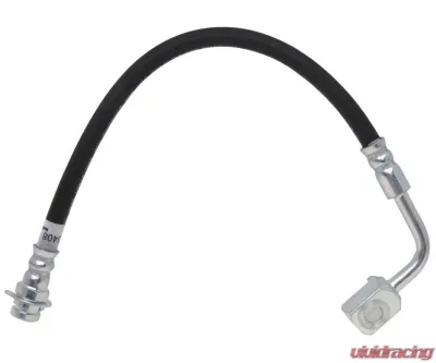 Raybestos Brakes Brake Hose Cadillac STS Rear Right 2006-2011 BH383408 - BH383408