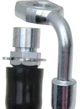 Raybestos Brakes Brake Hose Cadillac SRX Front Right 2010-2016 BH383409                                     - BH383409 - Image 3