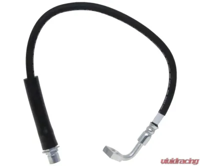 Raybestos Brakes Brake Hose Cadillac SRX Rear Left 2010-2016 BH383411 - BH383411
