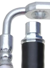 Raybestos Brakes Brake Hose Cadillac SRX Rear Right 2010-2016 BH383412                                     - BH383412 - Image 3