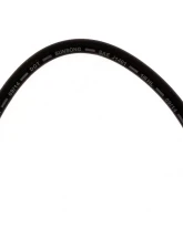 Raybestos Brakes Brake Hose Hyundai Accent Rear Right 2008-2011 BH383418                                     - BH383418 - Image 3