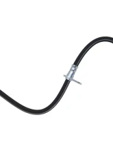 Raybestos Brakes Brake Hose Acura RDX Rear Left 2007-2012 BH383425                                     - BH383425 - Image 3
