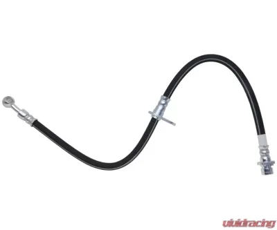 Raybestos Brakes Brake Hose Acura RDX Rear Left 2007-2012 BH383425 - BH383425